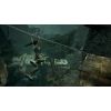 Gra Tomb Raider - zdrapka X360 - nowa