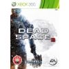 Gra Dead Space 3 X360 - używana