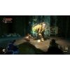 Gra Bioshock 2 PS3 - używana