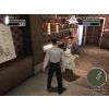 Gra The Godfather 2 PS3
