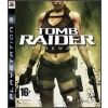 Gra Tomb Raider Underworld PS3