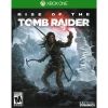 Gra Rise of the Tomb Raider Xbox One