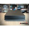 Konsola Sony PlayStation 4 Pro 1TB + Gry