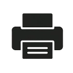 Drukarki i urządzenia wielofunkcyjne