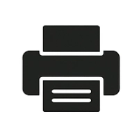 Drukarki i urządzenia wielofunkcyjne