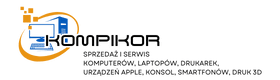 KOMPikor