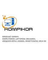 KOMPikor