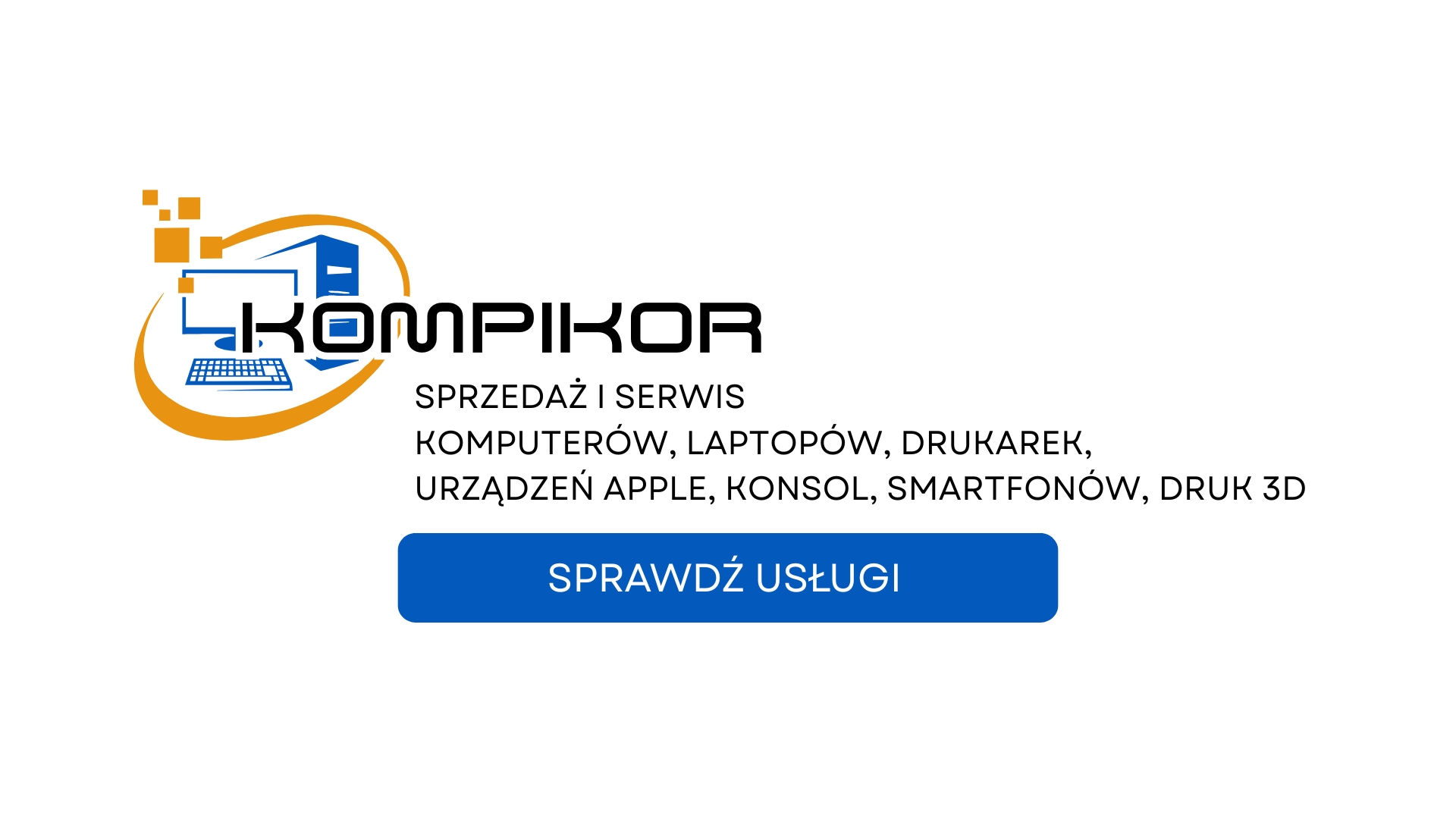 KOMPikor Maciej Licbarski