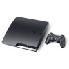 Przegląd i konserwacja konsoli Sony PlayStation 3