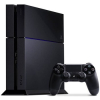 Przegląd i konserwacja konsoli Sony PlayStation 4 FAT/SLIM