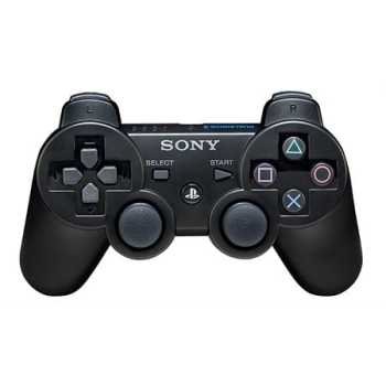 Kompletna regeneracja padów Sony PlayStation 3