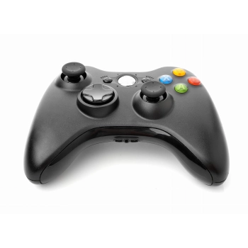 Kompletna regeneracja padów XBOX 360