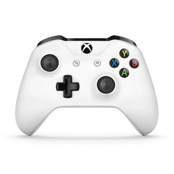 Kompletna regeneracja padów XBOX One /S /X