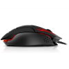 Mysz gamingowa REAL-EL RM-520 GAMING RGB