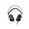 REAL-EL Słuchawki Stereo GDX-7450