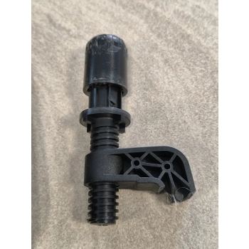 Logitech  G92 G29 G920 G923 G929 naprawa uchwytu kierownicy