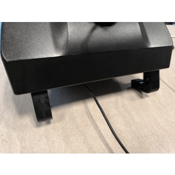 Logitech  G92 G29 G920 G923 G929 naprawa uchwytu kierownicy