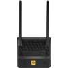 Router 4G-N16 LTE 4G N300 SIM 1xLAN-100183