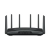 Router Synology RT6600ax-100590