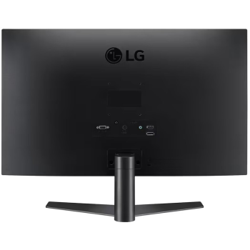 Monitor LG 27