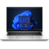 HP EliteBook 840 G9 14/16GB/I5-1235U/SSD512GB/IRIS XE/WIN11Pro/Srebrno-czarny