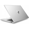 HP EliteBook 840 G9 14/16GB/I5-1235U/SSD512GB/IRIS XE/WIN11Pro/Srebrno-czarny-103987
