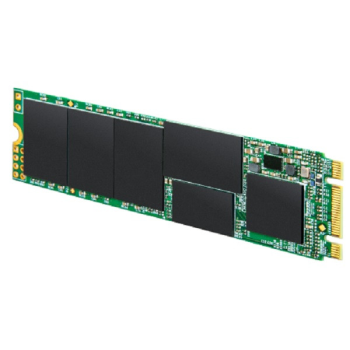 Dysk SSD TRANSCEND M.2 2280” 1 TB M.2 560MB/s 500MS/s