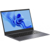 CHUWI GemiBook X Pro 14.1/8GB/SSD256GB/Intel UHD Graphics/WIN11H/Szaro-czarny