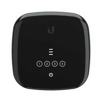 UISP Fiber WiFi6 UF-WiFi6-EU-105857