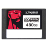 Dysk SSD GOODRAM 2.5” 480 GB SATA III 560MB/s 470MS/s