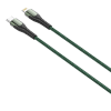 Kabel USB LDNIO Lightning 2-106858