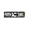 Dysk SSD GOODRAM IRDM Pro M.2 2280” 1 TB NVMe 1.4 7000MB/s 5500MS/s