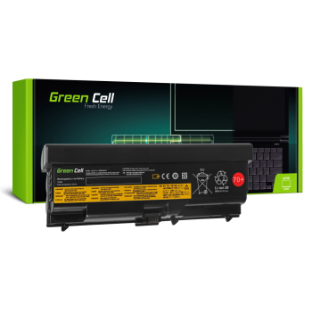 Bateria Green Cell 42T1005 do Lenovo T430 T530 W530-1065