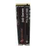 Dysk SSD SEAGATE Firecuda M.2 2280” 2 TB PCI-Express 10000MB/s 10000MS/s-106272