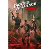 Gra Jagged Alliance: Rage! (PC)