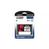 Dysk SSD KINGSTON 2.5” 960 GB SATA III 560MB/s 530MS/s-107750