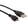 Kabel USB MACLEAN USB 2.0 3