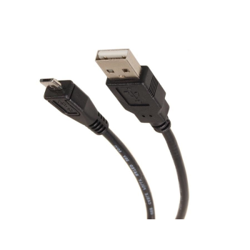 Kabel USB MACLEAN USB 2.0 3-108417