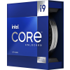 Procesor INTEL CORE I9-13900KS BX8071513900KS BOX-109050