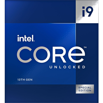 Procesor INTEL CORE I9-13900KS BX8071513900KS BOX