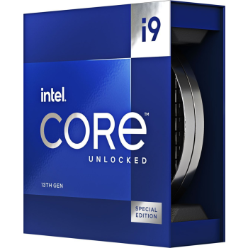 Procesor INTEL CORE I9-13900KS BX8071513900KS BOX-109050
