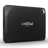 CRUCIAL X10 Pro 1 TB CT1000X10PROSSD9