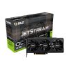 GeForce RTX 4060 Ti JetStream OC 16 GB GDDR6