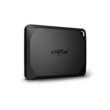CRUCIAL X9 Pro 2 TB CT2000X9PROSSD9