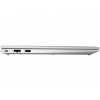HP EliteBook 650 15.6/16GB/I7-1265U/SSD512GB/IRIS XE/WIN11Pro/Srebrny-111844