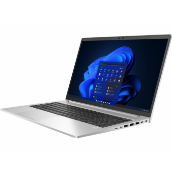HP EliteBook 650 15.6/16GB/I7-1265U/SSD512GB/IRIS XE/WIN11Pro/Srebrny-111842