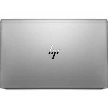 HP EliteBook 650 15.6/16GB/I7-1265U/SSD512GB/IRIS XE/WIN11Pro/Srebrny-111843