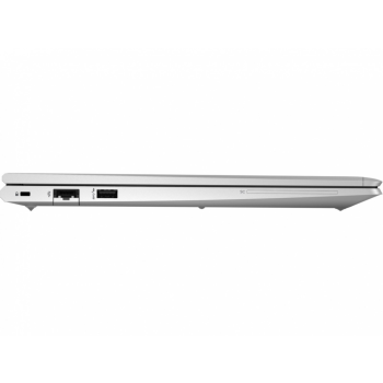 HP EliteBook 650 15.6/16GB/I7-1265U/SSD512GB/IRIS XE/WIN11Pro/Srebrny-111844