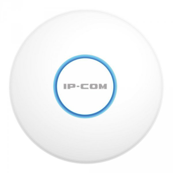 IP-COM-iUAP-AC-Lite  dwuzakresowy punkt dostępowy