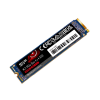 Dysk SSD SILICON POWER M.2 2280” 250 GB PCI Express 4.0 3200MB/s 1300MS/s